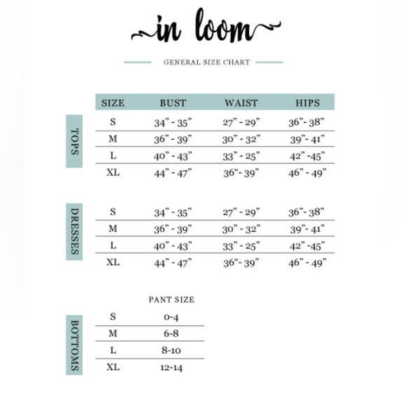 EMBROIDERED YOKE MAXI DRESS - Picture 8 of 8